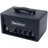 Blackstar Interactive Blackstar HT-1R MkIII Head - Topteil E-Gitarre