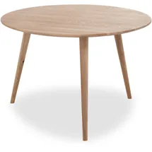 M2 Kollektion Oslo Braun Wildeiche 75 x 50 cm