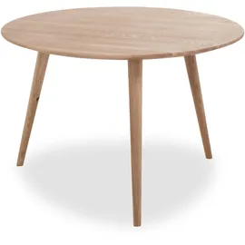 M2 Kollektion Oslo Braun Wildeiche 75 x 50 cm