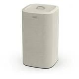 Joseph Joseph Tota 60l