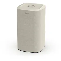 Joseph Joseph Tota 60l