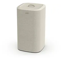 Joseph Joseph Tota 60l