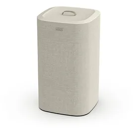 Joseph Joseph Tota 60L