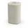 Joseph Joseph Tota 60L