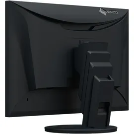 Eizo FlexScan EV2485-BK 24"