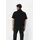 Dickies Sherpa Lined Duck Vest schwarz S