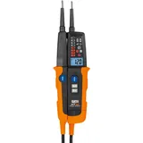 HT Instruments Aktionspaket HT10 Magnet-KIT