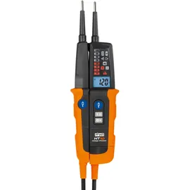 HT Instruments Aktionspaket HT10 Magnet-KIT