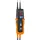 HT Instruments Aktionspaket HT10 Magnet-KIT