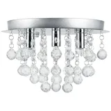 lux.pro Trio 3-flg. (3193)