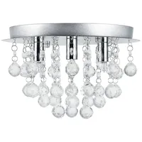 lux.pro Trio 3-flg. (3193)