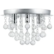 lux.pro Trio 3-flg. (3193)