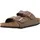 Birkenstock Arizona Braun 30