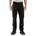 CARGO WORK PANT 105461 Nachfolger zur B342 W42/L30