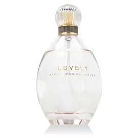 SJP by Sarah Jessica Parker Lovely Eau de Parfum 150 ml