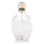 SJP by Sarah Jessica Parker Lovely Eau de Parfum 150 ml