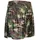 BENLEE Rocky Marciano Benlee Uni Thaibox-shorts - Camo Woodland - L