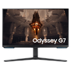 Odyssey G7 S28BG700EP 28''