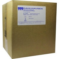 P.J.Dahlhausen & Co. GmbH Ultraschall-Gel Cubitainer