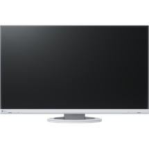 Eizo FlexScan EV2760 27" weiß