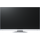 Eizo FlexScan EV2760 27" weiß