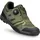 Scott Crus-r Boa Fir Green/Black 43