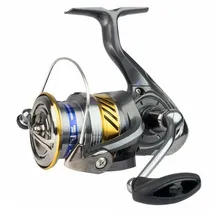 Daiwa 20 LAGUNA LT 4000-C