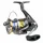 Daiwa 20 LAGUNA LT 4000-C
