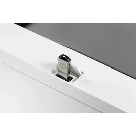 HP Color LaserJet Pro M255dw
