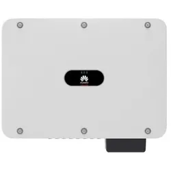 Huawei Wechselrichter SUN2000-50KTL-M3