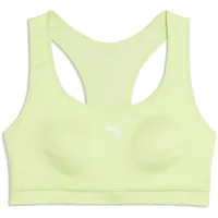 Puma 4Keeps Apple Spritz XS