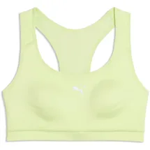 Puma 4Keeps Apple Spritz XS