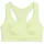 Puma 4Keeps Apple Spritz XS
