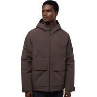 Jack Wolfskin TEMPELTOR JKT M