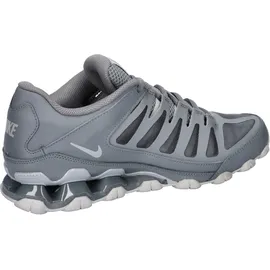 Nike Reax 8 TR Herren Grau 44,5
