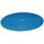Intex Solarabdeckplane für Easy & Frame Pool 549 cm