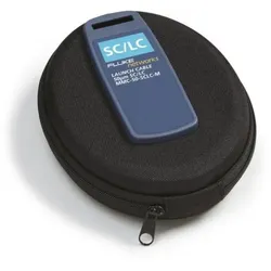 FLUKE Multimode-Vorlaufkabel 5235139