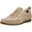 Sneaker Low 39