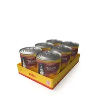 Josera JosiDog Paté Tripe 6 x 800 g