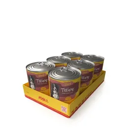 Josera JosiDog Paté Tripe 6 x 800 g