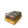 Josera JosiDog Paté Tripe 6 x 800 g