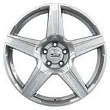 CMS Products C34 7 5x19 5x112 ET48 MB57 1