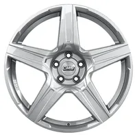 CMS Products C34 7 5x19 5x112 ET48 MB57 1