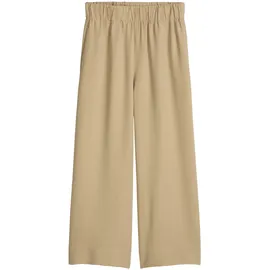Marc O'Polo Chinohose Relaxed Fit Beige S
