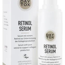 Daytox Retinol Serum 30 ml