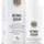 Daytox Retinol Serum 30 ml
