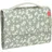 Lässig Changing Pouch XL Leo Light Khaki