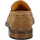 GANT Lozham Herren Braun 44