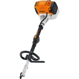 Stihl Kombimotor KM 111 R