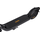 Segway Ninebot F2 Pro D schwarz